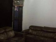 Casa com 2 dormitórios à venda, 72 m² por R$ 395.000,00...