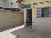 Casa com 2 dormitórios à venda, 72 m² por R$ 400.000,00...