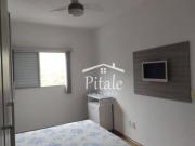 Casa com 2 dormitórios à venda, 72 m² por R$ 440.000,00...