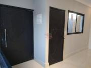 Casa com 2 dormitórios à venda, 72 m² por R$ 450.000,00...