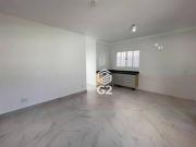 Casa com 2 dormitórios à venda, 72 m² por R$ 479.000,00...