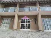 Casa com 2 dormitórios à venda, 72 m² por R$ 480.000,00...