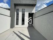Casa com 2 dormitórios à venda, 72 m² por R$ 480.000...