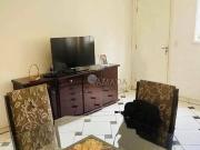 Casa com 2 dormitórios à venda, 72 m² por R$ 620.000,00...