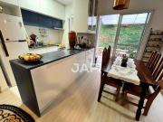 Casa com 2 dormitórios à venda, 72 m² por R$ 650.000,00...