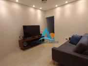 Casa com 2 dormitórios à venda, 72 m² por R$ 650.000,00...