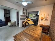 Casa com 2 dormitórios à venda, 72 m² por R$ 830.000,00...