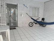 Casa com 2 dormitórios à venda, 73 m² por R$ 360.400,00...