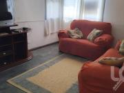 Casa com 2 dormitórios à venda, 73 m² por R$ 372.000,00...