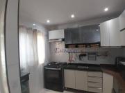 Casa com 2 dormitórios à venda, 73 m² por R$ 399.000,00...