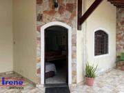 Casa com 2 dormitórios à venda, 73 m² por R$ 450.000,00...