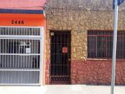 Casa com 2 dormitórios à venda, 73 m² por R$ 480.000,00...