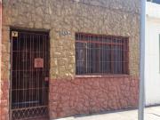Casa com 2 dormitórios à venda, 73 m² por R$ 480.000,00...