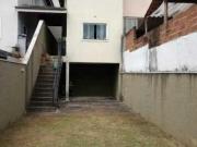 Casa com 2 dormitórios à venda, 73 m² por R$ 530.000,00...