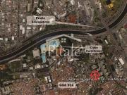 Casa com 2 dormitórios à venda, 73 m² por R$ 530.000,00...