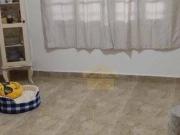 Casa com 2 dormitórios à venda, 73 m² por R$ 445.000,00...