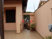 Casa com 2 dormitórios à venda, 73 m² por R$ 949.500,00...