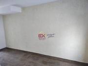 Casa com 2 dormitórios à venda, 74 m² por R$ 228.000,00...