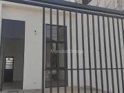 Casa à venda, 64 m² por R$ 260.000,00 Jardim Camila...