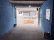 Casa com 2 dormitórios à venda, 74 m² por R$ 330.000,00...