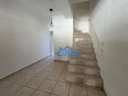 Casa com 2 dormitórios à venda, 74 m² por R$ 404.000,00...