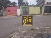 Excelente localização para comércio! Jardim Vitória...