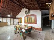 Casa à venda, 74 m² por R$ 680.000,00 Caiçara Praia...