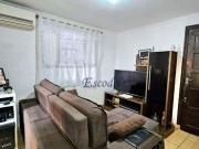 Casa com 2 dormitórios à venda, 74 m² por R$ 800.000,00...