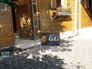 Casa com 2 dormitórios à venda, 75 m² por R$ 110.000,00...