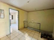 Casa com 2 dormitórios à venda, 75 m² por R$ 190.000,00...