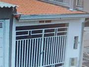 Casa com 2 dormitórios à venda, 75 m² por R$ 200.000,00...