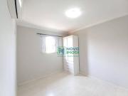Casa com 2 dormitórios à venda, 75 m² por R$ 250.000,00...