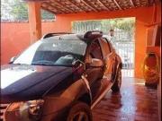 Casa com 2 dormitórios à venda, 75 m² por R$ 255.000,00...