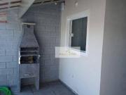 Casa com 2 dormitórios à venda, 75 m² por R$ 264.000...