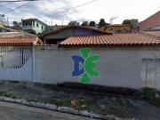 Casa com 2 dormitórios à venda, 75 m² por R$ 265.000,00...