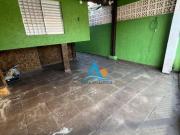 Casa com 2 dormitórios à venda, 75 m² por R$ 290.000,00...