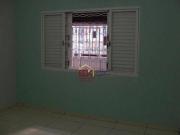 Casa com 2 dormitórios à venda, 75 m² por R$ 308.000...
