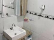 Casa com 2 dormitórios à venda, 75 m² por R$ 308.000...