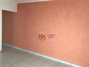 Casa com 2 dormitórios à venda, 75 m² por R$ 310.000,00...