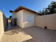 Casa com 2 dormitórios à venda, 75 m² por R$ 320.000,00...