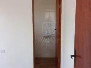 Casa com 2 dormitórios à venda, 75 m² por R$ 350.000,00...