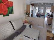 Casa com 2 dormitórios à venda, 75 m² por R$ 350.000,00...