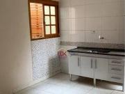 Casa com 2 dormitórios à venda, 75 m² por R$ 366.000...