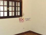 Casa com 2 dormitórios à venda, 75 m² por R$ 382.000,00...