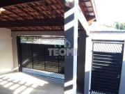 Casa com 2 dormitórios à venda, 75 m² por R$ 390.000,00...