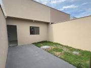 Casa com 2 dormitórios à venda, 75 m² por R$ 400.000...