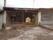 Casa com 2 dormitórios à venda, 75 m² por R$ 403.000,00...