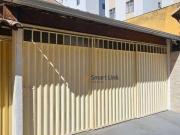 Casa com 2 dormitórios à venda, 75 m² por R$ 410.000,00...