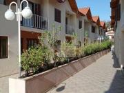 Casa com 2 dormitórios à venda, 75 m² por R$ 422.000,00...