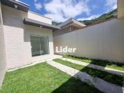 Casa com 2 dormitórios à venda, 75 m² por R$ 430.000,00...